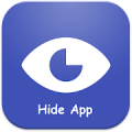 Hide Application Pro Mod