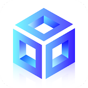 rs Life 3.1.6 Hack/ Mod Apk No Root (Unlimited Money) Much More 