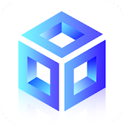 rs Life 3.1.6 Hack/ Mod Apk No Root (Unlimited Money) Much