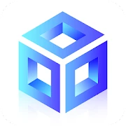 Virtual Android - Multiple s|ParallelSpace