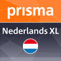Woordenboek XL Nederlands‏ Mod