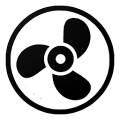 Auto RAM Cleaner icon