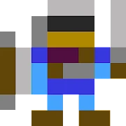 randomhack