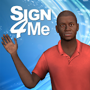 Sign 4 Me Mod