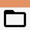 Files Small App icon