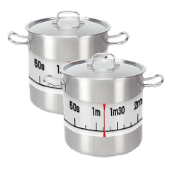 Kitchen Timer Pro Mod