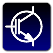 Electronics Database (offline) Mod