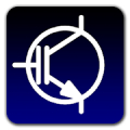 Electronics Database (offline) icon