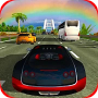Racing Goals APK+MOD (Unlimited money)v13.2 Racing Goals