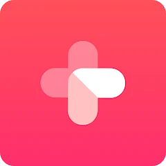 FanPlus: Idol Vote & Community Mod Apk [Remove ads][Mod speed]