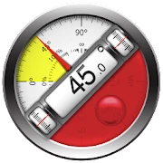 Clinometer + bubble level Mod Apk [Paid for free][Free purchase]