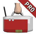 BoxToGo Pro‏ Mod