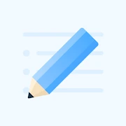 FairNote - Fast Notepad Notes Mod