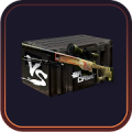 Case Battle: Skins Simulator icon