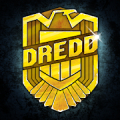Judge Dredd vs. Zombies Mod
