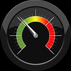 Koolhydraatkenner Mod