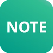 Notepad - Notes, Checklist Mod