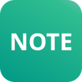 Notepad - Note, Catatan Mod
