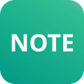 Bloco de notas Mod