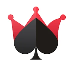 Durak Online Mod Apk [Remove ads][Mod speed]