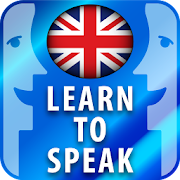 Learn to speak English grammar Mod