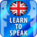 Belajar berbicara. Tata bahasa Inggris dan praktek Mod