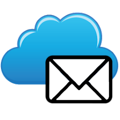 OWM for Outlook OWA 2016 Email Mod
