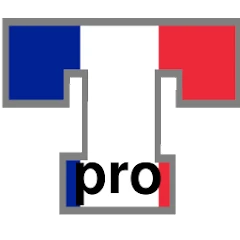 French Verb Trainer Pro Mod