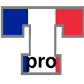 Entrenador: Verbo Francés Pro Mod