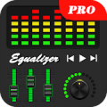 Equalizer - Bass Booster pro Mod