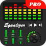 Equalizer - Bass Booster pro APK+MOD (Paid for free)v1.5.6 Equalizer - Bass Booster pro