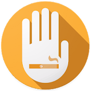 Quit Smoking Tracker GOLD - stop smoking app Mod