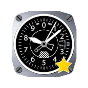 Altimeter Pro Mod