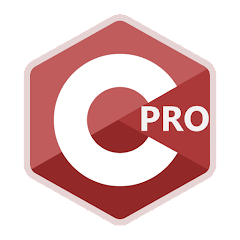 Learn C Programming [ Pro ] Mod