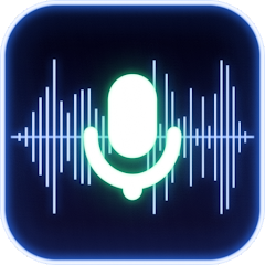 Voice Changer - Fast Tuner icon