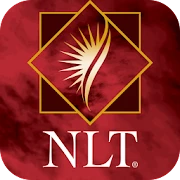 NLT Bible Mod