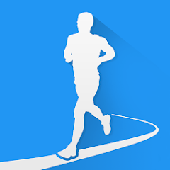 Running & Jogging, Run tracker Mod