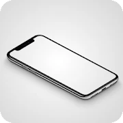 Smartphone Tycoon Mod