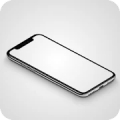 Smartphone Tycoon Mod
