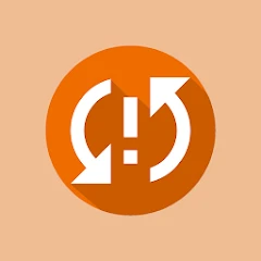 Reboots monitor Mod