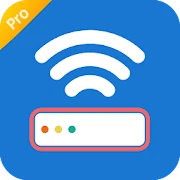 WiFi Router Manager(Pro) Mod