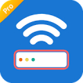 WiFi Router Manager(Pro) icon