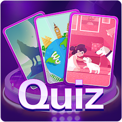 Quiz World: Play Everyday! Mod