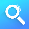 SearchEverything-local file finder&file searcher Mod