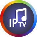 Простое ТВ по IP TV (ИП ТВ) Mod