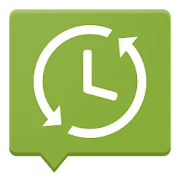 SMS Backup & Restore Mod