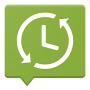 SMS Backup & Restore APK+MOD (Unlocked)v10.21.004 SMS Backup & Restore