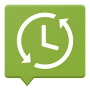SMS Backup & Restore APK+MOD (Unlocked)v10.21.004 SMS Backup & Restore