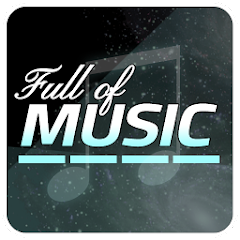 Full of Music 1 ( MP3 Rhythm G Mod