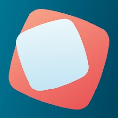 ZenHotels: Member Hotel Deals Mod